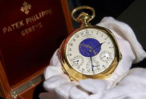 platinum patek philippe watch|patek philippe most expensive watch.